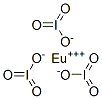 CAS#: 14732-18-4， Europium Triiodate