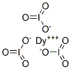 CAS#: 14732-21-9， Dysprosium Triiodate
