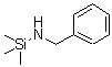 structure of CAS# 14856-79-2, N-Benzyl-1,1,1-Trimethylsilanamine;Benzylamino-trimethylsilane;N-(Trimethylsilyl)benzylamine;N-Benzyl(trimethyl)silanamine #