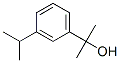 CAS#: 14860-89-0， 3-Isopropyl-alpha,alpha-Dimethylbenzyl Alcohol