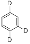 CAS#: 14941-53-8， Benzene-1,2,4-D3