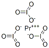 CAS#: 14945-15-4， Iodic Acid Praseodymium Salt