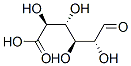 CAS#: 14982-50-4， Galacturonic Acid