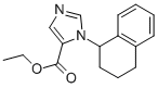CAS#: 15037-44-2， Etonam