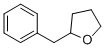 CAS#: 15212-27-8， 2-Benzyltetrahydrofuran