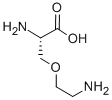CAS#: 15219-97-3， Oxalysine