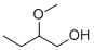 structure of CAS# 15467-25-1, 2-Methoxy-1-Butanol