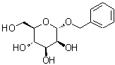 structure of CAS# 15548-45-5, Benzyl alpha-D-Mannopyranoside;(2S,3S,4S<wbr>,5S,6R)-6<wbr>-(hydroxy<wbr>methyl)-2<wbr>-(phenylm<wbr>ethoxy)-2<wbr>H-3,4,5,6<wbr>-tetrahyd<wbr>ropyran-3<wbr>,4,5-triol;(3S,4S,5S<wbr>,6S,2R)-2<wbr>-(hydroxy<wbr>methyl)-6<wbr>-(phenylm<wbr>ethoxy)-2<wbr>H-3,4,5,6<wbr>-tetrahyd<wbr>ropyra n-<wbr>3,4,5-tri<wbr>ol;(3S,4S,5S<wbr>,6S,2R)-2<wbr>-(hydroxy<wbr>methyl)-6<wbr>-(phenylm<wbr>ethoxy)-2<wbr>H-3,4,5,6<wbr>-tetrahyd<wbr>ropyran-3<wbr>,4,5-triol