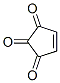 CAS#: 15548-56-8， Cyclopent-4-Ene-1,2,3-Trione