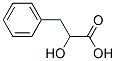 CAS#: 156-05-8， 2-Hydroxy-3-Phenyl-Propanoic Acid