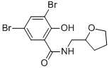 CAS#: 15686-77-8， Fursalan