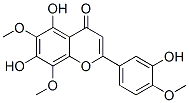 CAS#: 15835-74-2， Acerosin