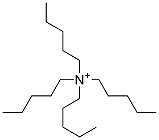 CAS#: 15959-61-2， Tetrapentylammonium