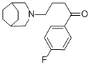 CAS#: 15997-76-9， Nonaperone