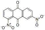 CAS#: 1604-43-9， 1,7-Dinitroanthraquinone