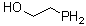 CAS#: 16247-01-1， 2-Phosphinoethanol