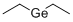 CAS#: 1631-46-5， Diethylgermane