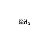 CAS#: 163260-76-2， 4-Bromo-2-(2-Bromoethyl)-1-Methoxybenzene