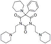 CAS#: 1639-79-8， Barverine