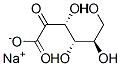 CAS#: 16533-48-5， Provitamin C