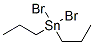 CAS#: 1655-80-7， Dipropyltin Dibromide