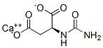 CAS#: 16649-79-9， Calcium N-(Aminocarbonyl)-L-Aspartate