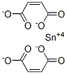 CAS#: 16715-89-2， Tin Maleate