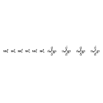 CAS#: 16751-28-3， Hexaammonium Tetraphosphate
