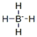 CAS#: 16971-29-2， Boranuide