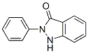 CAS#: 17049-65-9， 2-Phenyl-1,2-Dihydro-3H-Indazole-3-One