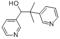 CAS#: 17159-42-1， Metyrapol