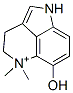 CAS#: 17232-69-8， Dehydrobufotenine