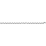 CAS#: 17367-10-1， 1-[2-(Hexadecyloxy)Ethoxy]Octadecane