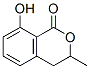 CAS#: 17397-85-2， 8-Hydroxy-3-Methyl-Isochroman-1-One