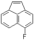 CAS 登录号：17521-01-6， 5-氟苊