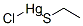 CAS#: 1785-43-9， Chloro(Ethylthio)Mercury(II)