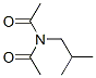CAS#: 1787-52-6， N-Acetyl-N-(2-Methylpropyl)Acetamide