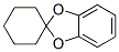 CAS#: 182-55-8， Spiro[1,3-Benzodioxole-2,1'-Cyclohexane]