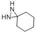 CAS#: 185-79-5， 1,2-Diazaspiro[2.5]Octane