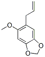 CAS#: 18607-93-7， Sarisan