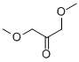 CAS#: 18664-32-9， 1,3-Dimethoxyacetone