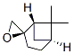 CAS#: 18680-30-3， [1S-(1alpha,2alpha,5alpha)]-6,6-Dimethylspiro[Bicyclo[3.1.1]Heptane-2,2'-Oxirane]
