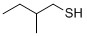 CAS#: 187-18-8， Spiro[Cyclopenta[7,8]Phenanthro[2,3-c]Pyrazole-1(2H),2'-Oxetane]
