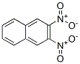 CAS#: 1875-63-4， 2,3-Dinitronaphthalene
