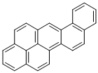CAS#: 189-96-8， Benzo(pqr)Picene