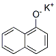 CAS#: 19402-71-2， Potassium Naphtholate