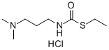 CAS#: 19622-08-3， Prothiocarb