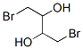 CAS#: 19953-61-8， 1,4-Dibromo-2,3-Butanediol