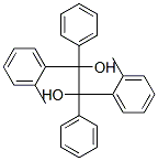 CAS#: 20002-32-8， 1,2-Diphenyl-1,2-Di(O-Tolyl)Ethane-1,2-Diol