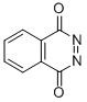 CAS#: 20116-64-7， 1,4-Phthalazinedione